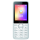 MYPHONE 6310 White - 334047 - zdjęcie 2